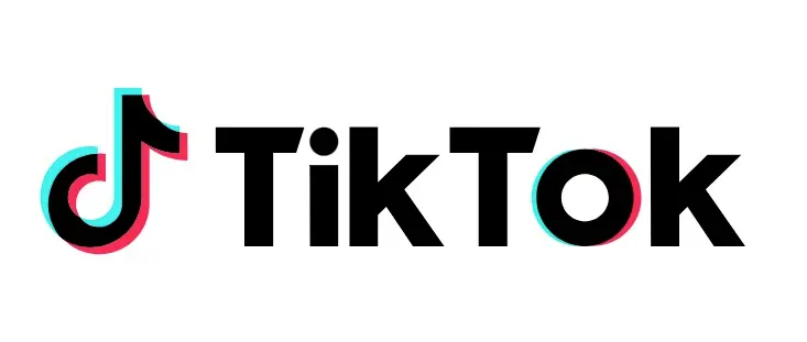 TikTok group messaging tool